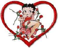 bettyboop